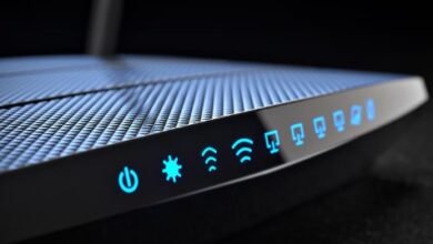 Common WiFi Issues and How a Technician Can Fix Them