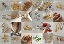 Discover Luxury at Unbeatable Prices: Your Wholesale Jewelry Destination