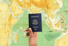 From Investment to Residency: Your Roadmap to Golden Visa