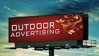 Mastering the Art of Outdoor Advertising Success