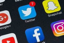 Understanding Facebook Notifications on Mobile Devices