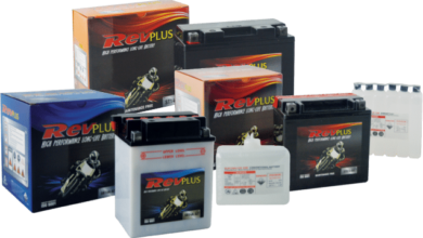 Cheap Car Batteries