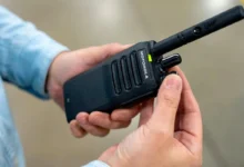 The Future of Communication: Why Satellite Walkie Talkies Are Essential for Your Team