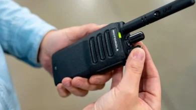 The Future of Communication: Why Satellite Walkie Talkies Are Essential for Your Team