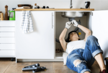 5 Home Repair Services You Should Consider