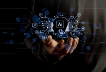 Unlocking Innovation: How Generative AI Development Services Are Transforming Product Design