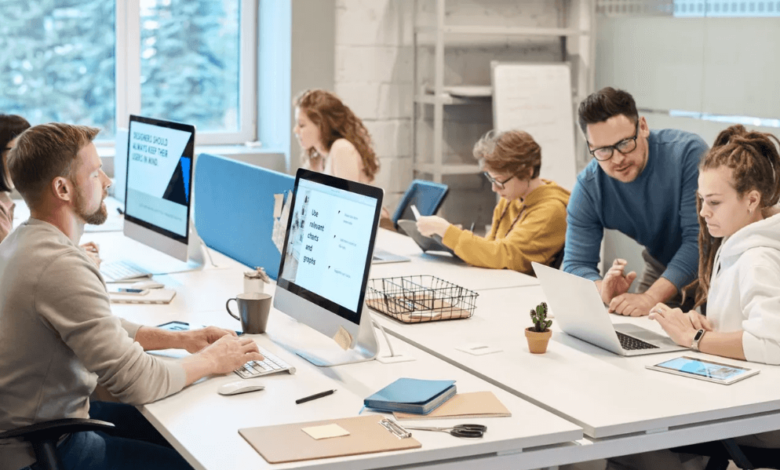 Why Should You Invest In A Paid Advertising Agency For Your Digital Growth