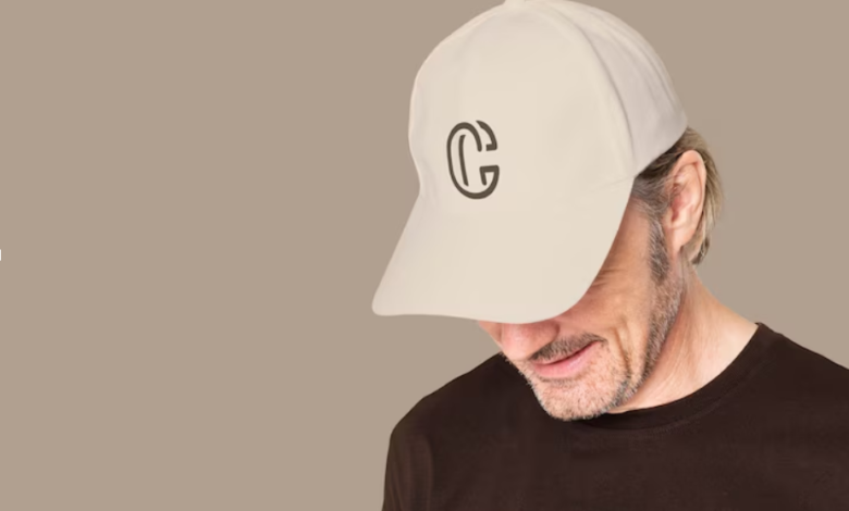 Exploring the Versatility of 6 Panel Hats for Different Sports and Activities