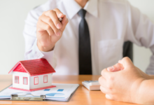The Ultimate Guide to Renting and Managing Properties in the UAE