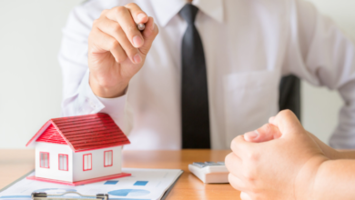 The Ultimate Guide to Renting and Managing Properties in the UAE