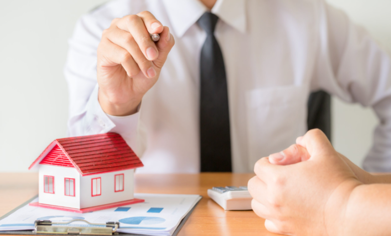 The Ultimate Guide to Renting and Managing Properties in the UAE