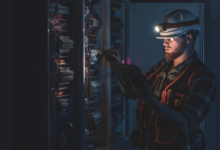 Making Informed Decisions About Residential Power Protection