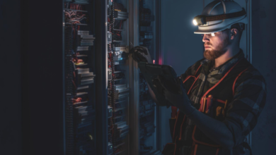 Making Informed Decisions About Residential Power Protection