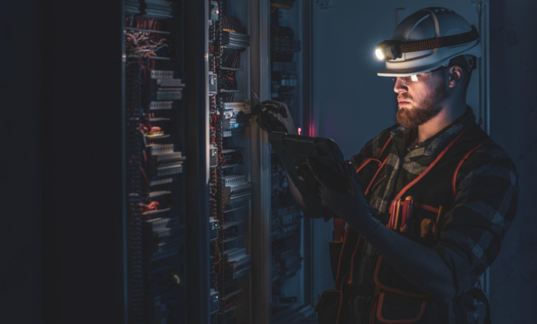 Making Informed Decisions About Residential Power Protection