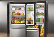 How Maaza Became a Part of Every Indian Family Fridge