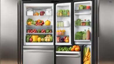 How Maaza Became a Part of Every Indian Family Fridge