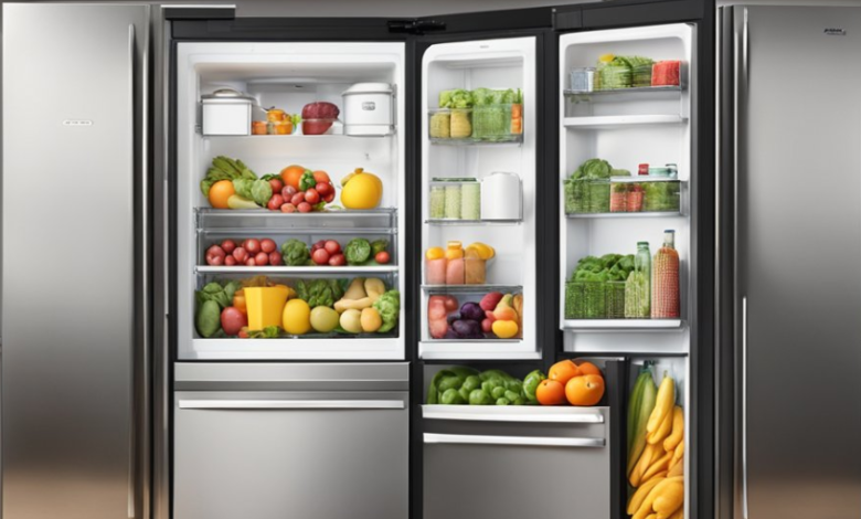 How Maaza Became a Part of Every Indian Family Fridge