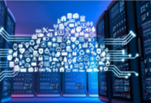 How Hyperscalers Are Reshaping the Data Centre Structure in India