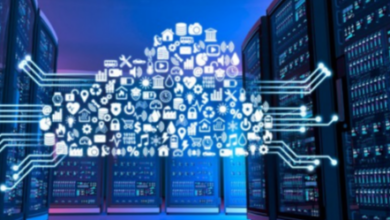 How Hyperscalers Are Reshaping the Data Centre Structure in India