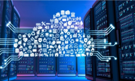 How Hyperscalers Are Reshaping the Data Centre Structure in India