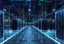 How Hyperscalers Are Reshaping the Data Centre Structure in India