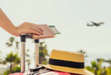 How to Book Flight to India: Expert Tips for Finding the Best Deals