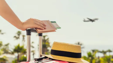 How to Book Flight to India: Expert Tips for Finding the Best Deals