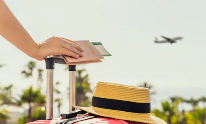 How to Book Flight to India: Expert Tips for Finding the Best Deals