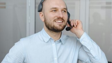 backlink services provider offered