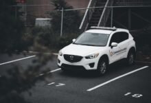 branding services by cloudmatrix