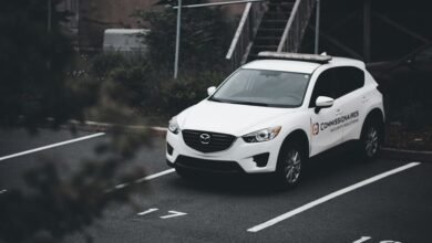 branding services by cloudmatrix