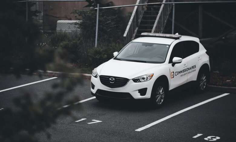 branding services by cloudmatrix