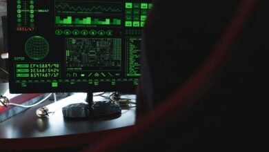 bytewave digital branding strategy