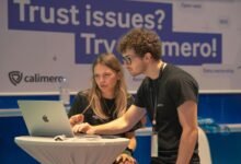 cloudmatrix branding solutions company