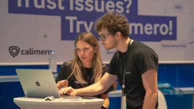 cloudmatrix branding solutions company