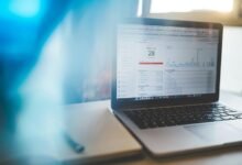 cloudmatrix digital marketing solutions