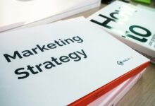 cloudmatrix marketing strategy overview