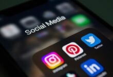 digitalwave media social media