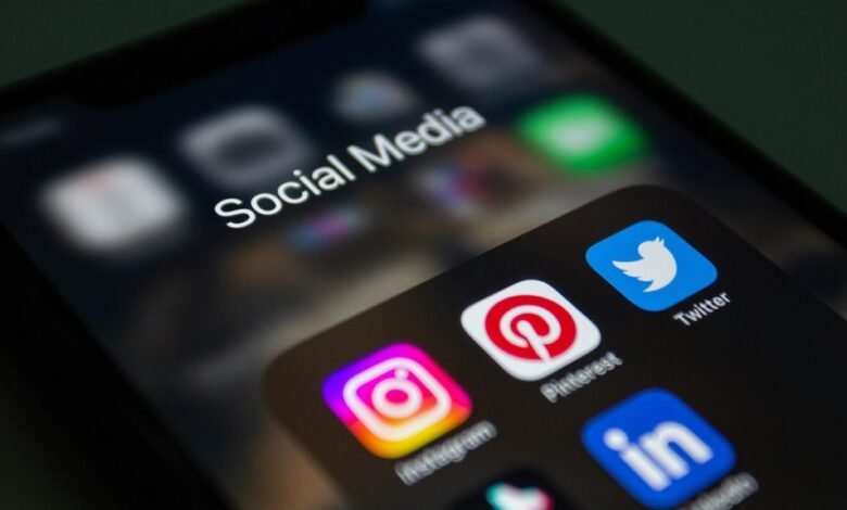 digitalwave media social media