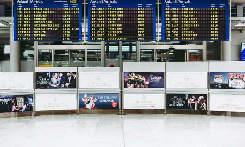 infoboost digital branding services