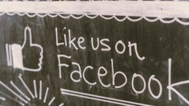 infostream media marketing services