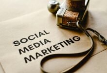 logicwave social media marketing