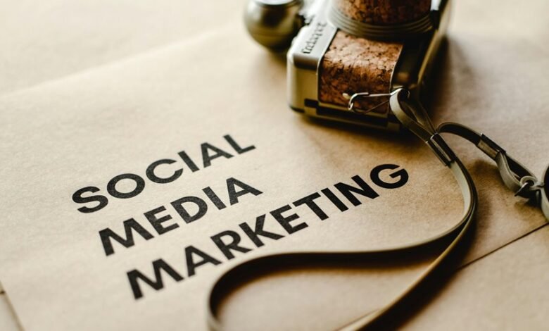 logicwave social media marketing