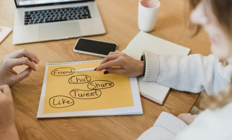 neurallink marketing strategies developed