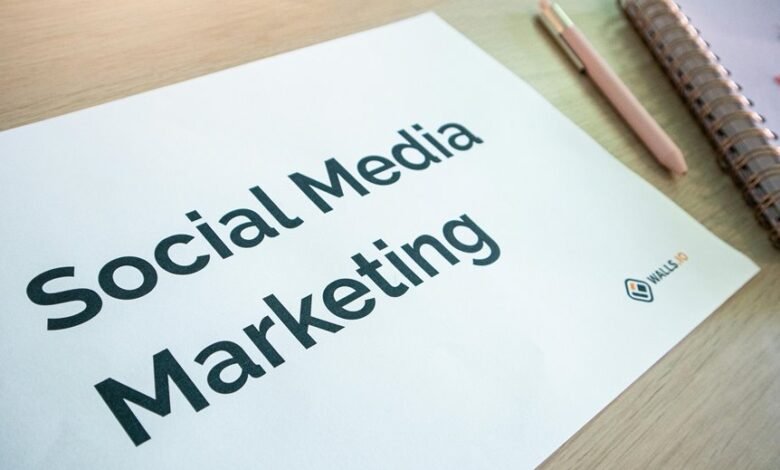 pixellogic content marketing solutions