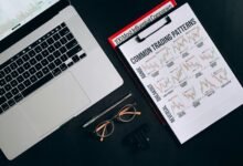 quantumflow digital marketing agency