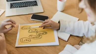 quantumflow marketing strategy overview