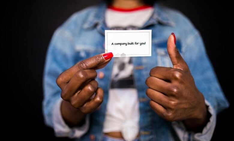 seo services by bytewave