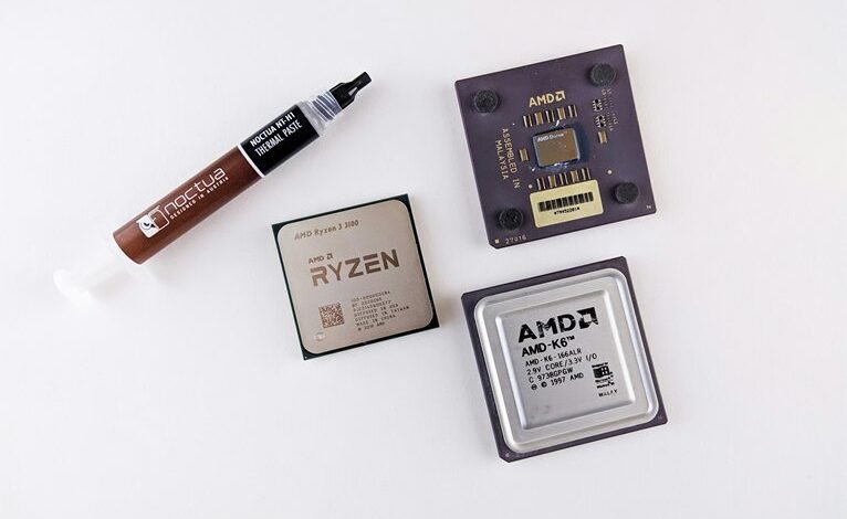 techflow solutions seo services