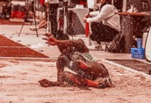 competitive leadership momentum boost